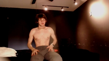 Jimmylol42  14-11-2021 video pretty